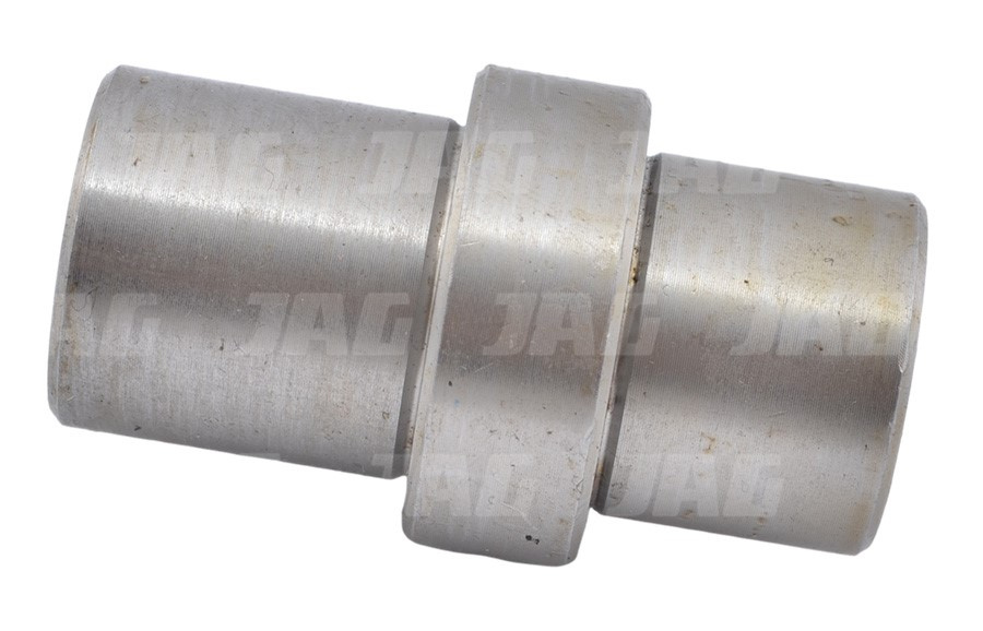 JAG02-0355 Sworzeń koła napinacza JAG PREMIUM, CLAAS 0006296400
