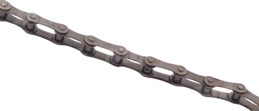 AZ35566 Łańcuch napędowy ROLLON-SOLID