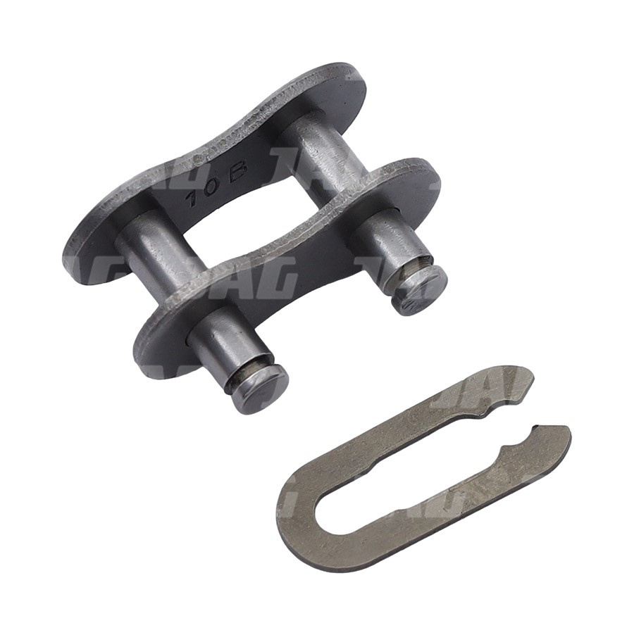 10B-1 Łańcuch galla 5/8