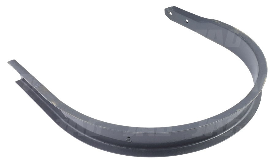 JAG56-0053 Prowadnica podbieracza