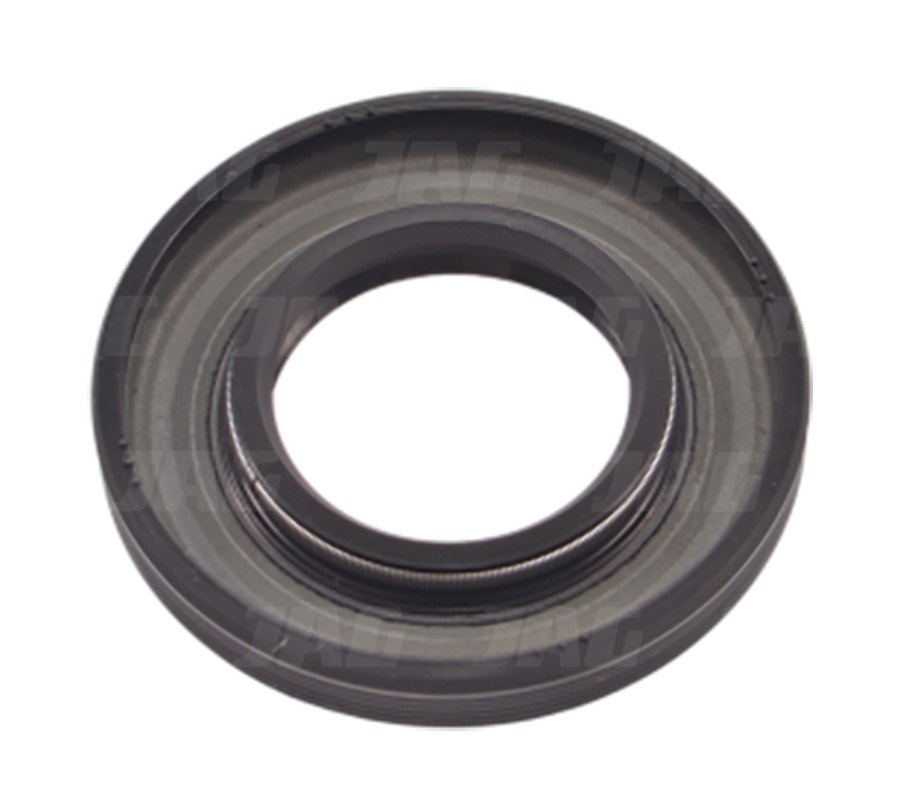 41165 Uszczelniacz SKT, CARRARO 025112 CORTECO 12010858
