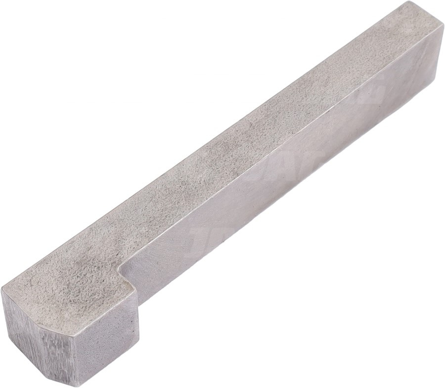 JAG08-0250 Klin z noskiem