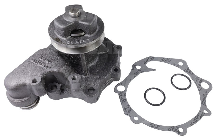 82847749 Pompa wody, NEW HOLLAND 82847749 FORD E9HN8501BA