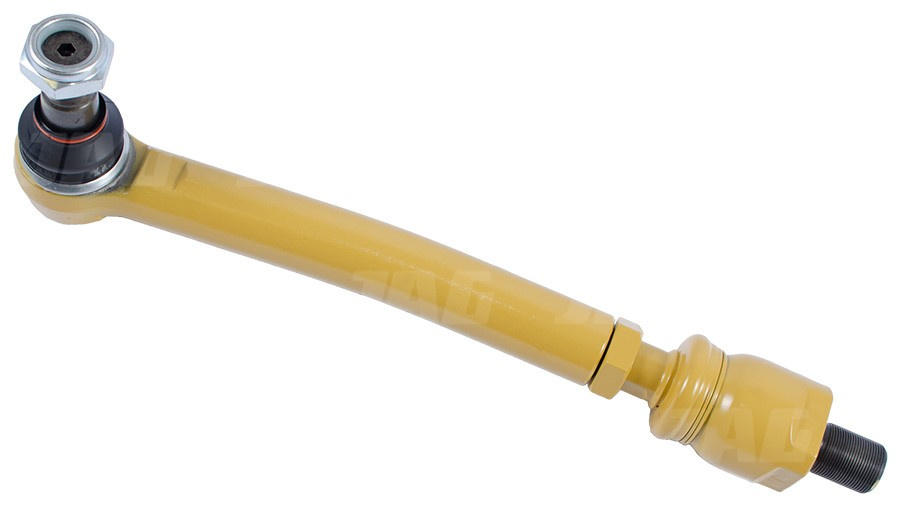 AZ57195 Końcówka kierownicza + przegub prawy ROTA, JOHN DEERE AZ57195