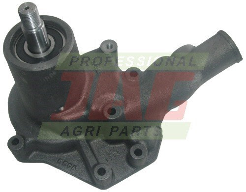354190A1 Pompa wody KEBA, CASE IH 87720071 354190A1