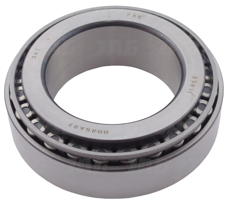 214173 Łożysko FAG