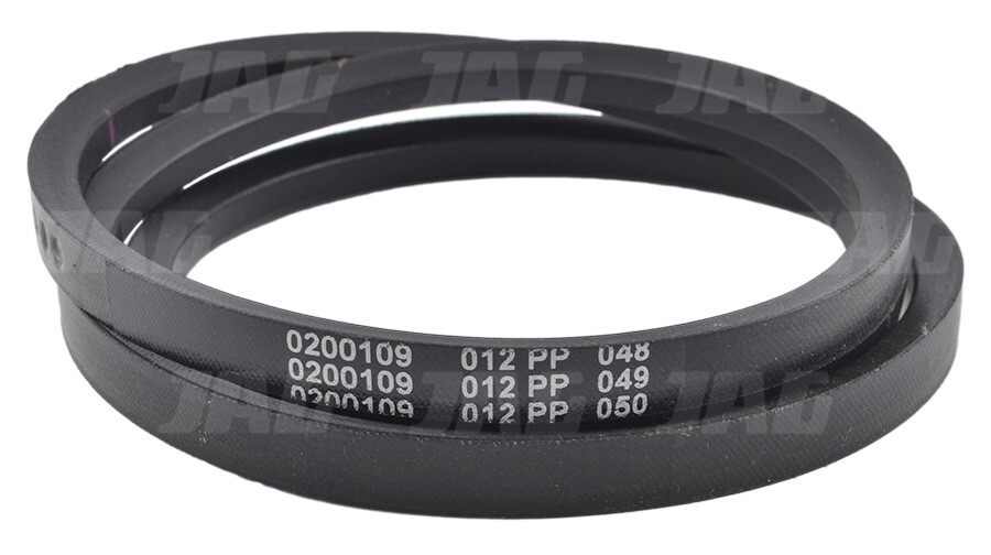 0200109 Pas Gates Agri