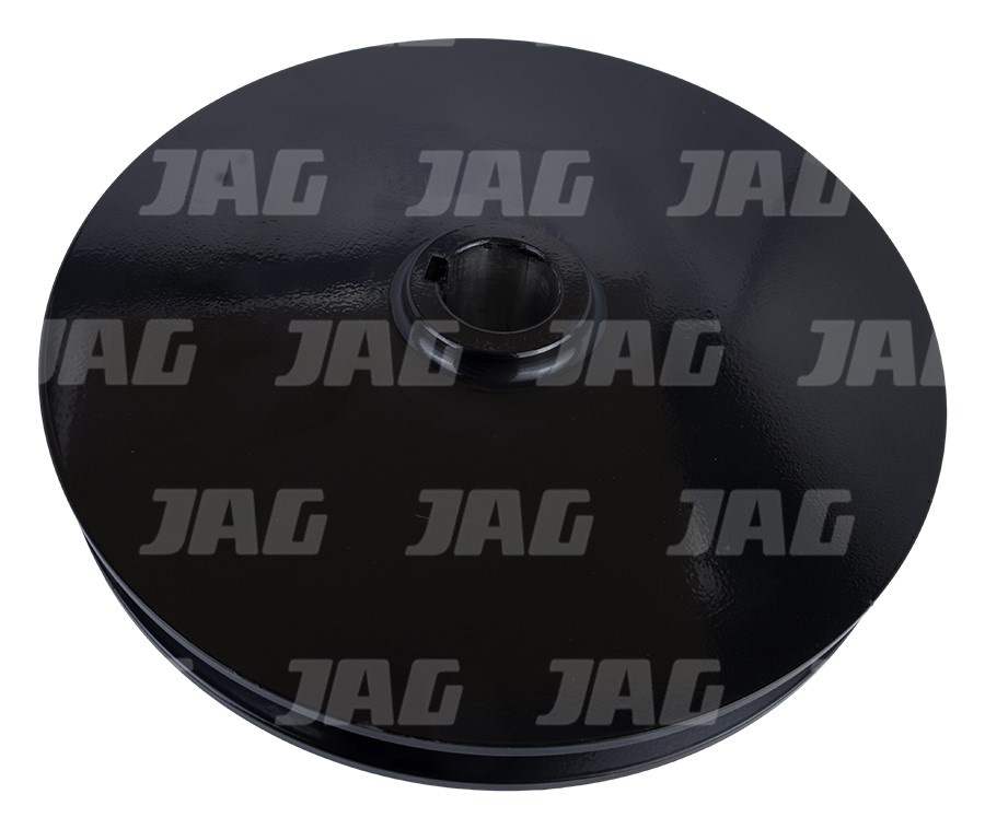 JAG02-0145 Koło pasowe napędu kosy fi35, CLAAS 0006762840