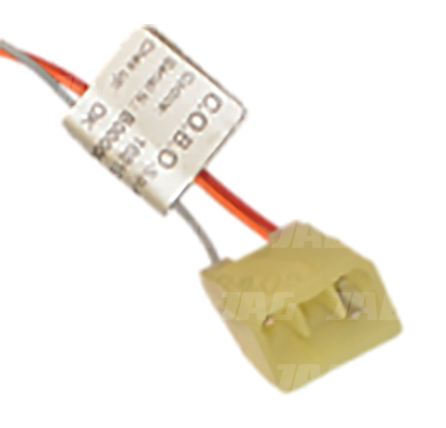 3713668M4 Przełącznik wielofunkcyjny COBO, MASSEY FERGUSON 3713668M4 COBO 1023917