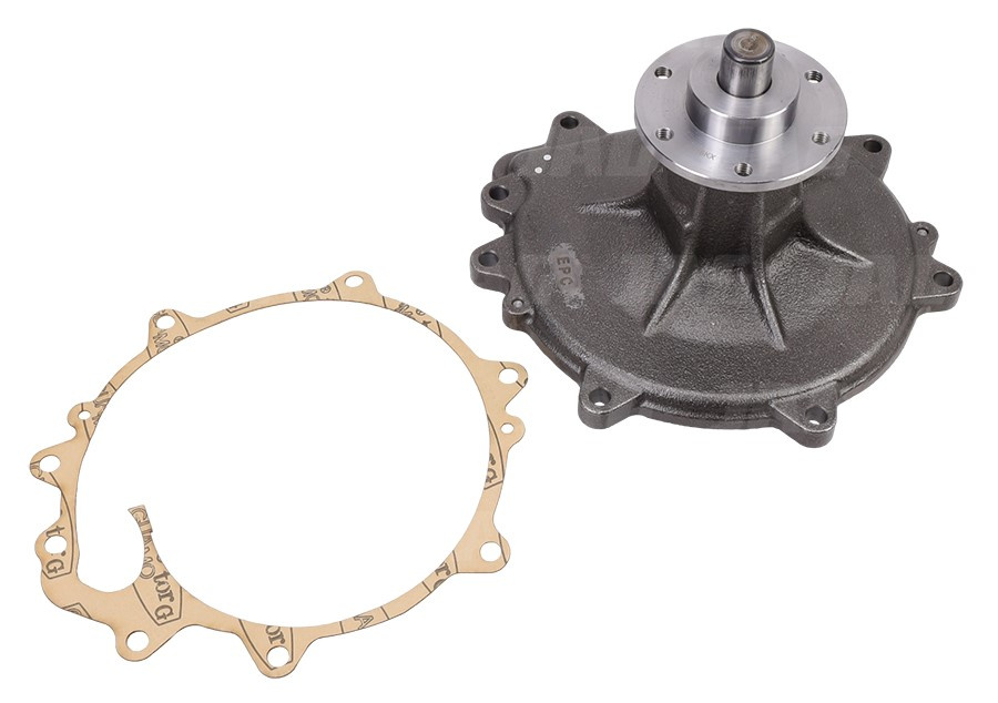 673162C94 Pompa wody ENPACO, CASE IH 685155C95 685155C91