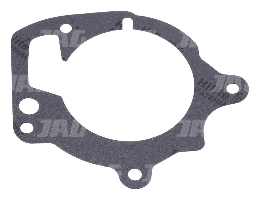 836764215 Pompa wody