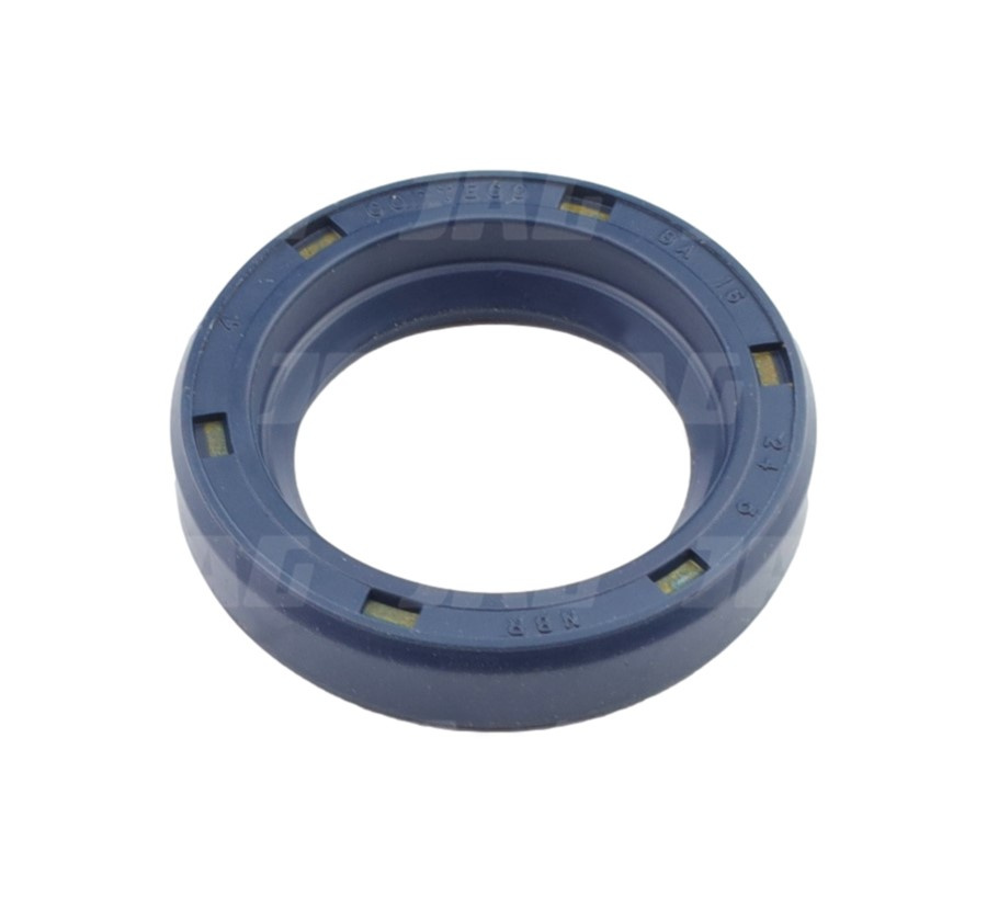 12010800B Uszczelniacz CORTECO