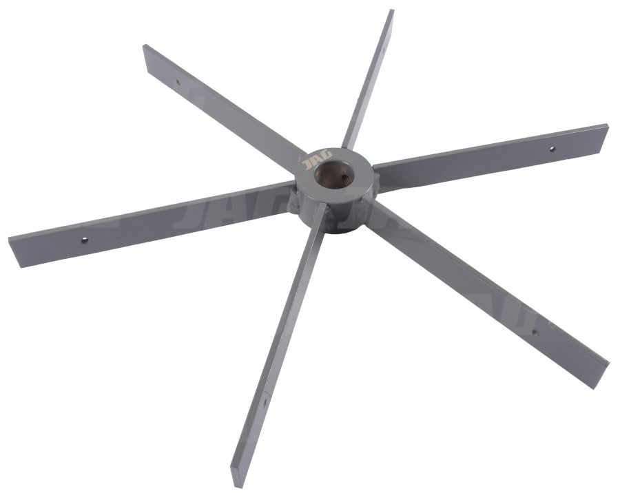JAG03-0212 Gwiazda wialni 468mm