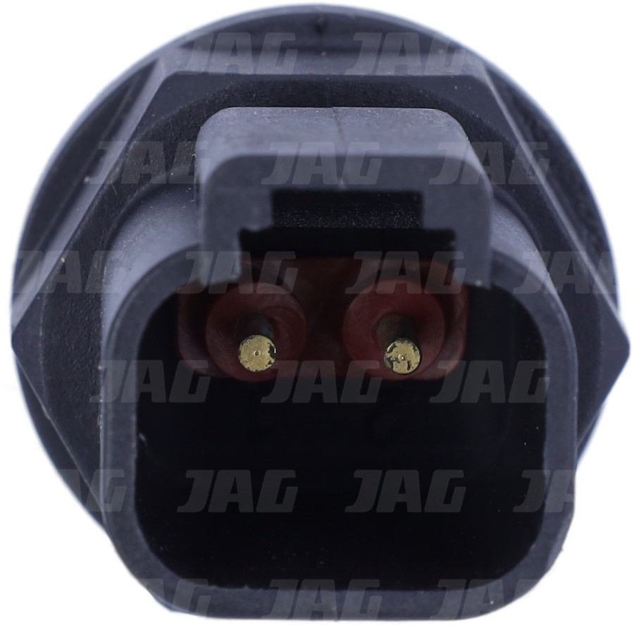 4226155M1 Czujnik temperatury M19, MASSEY FERGUSON 4226155M1 2874A002