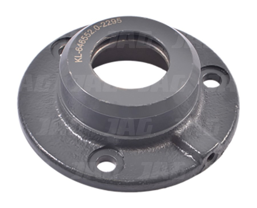 JAG05-0411 Obudowa łożyska, CLAAS 646552 0006465520