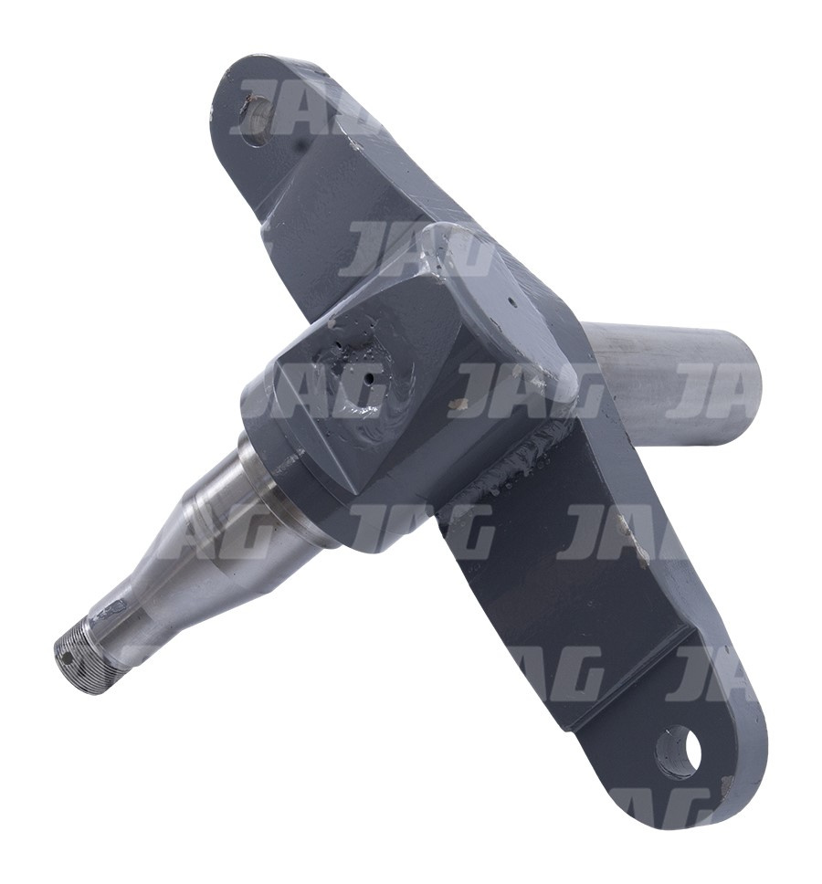 JAG08-0314 Zwrotnica koła, CLAAS 0000899310 0006694240