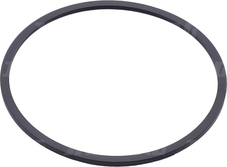 83911795 Pierścień uszczelniający, CNH 83911795