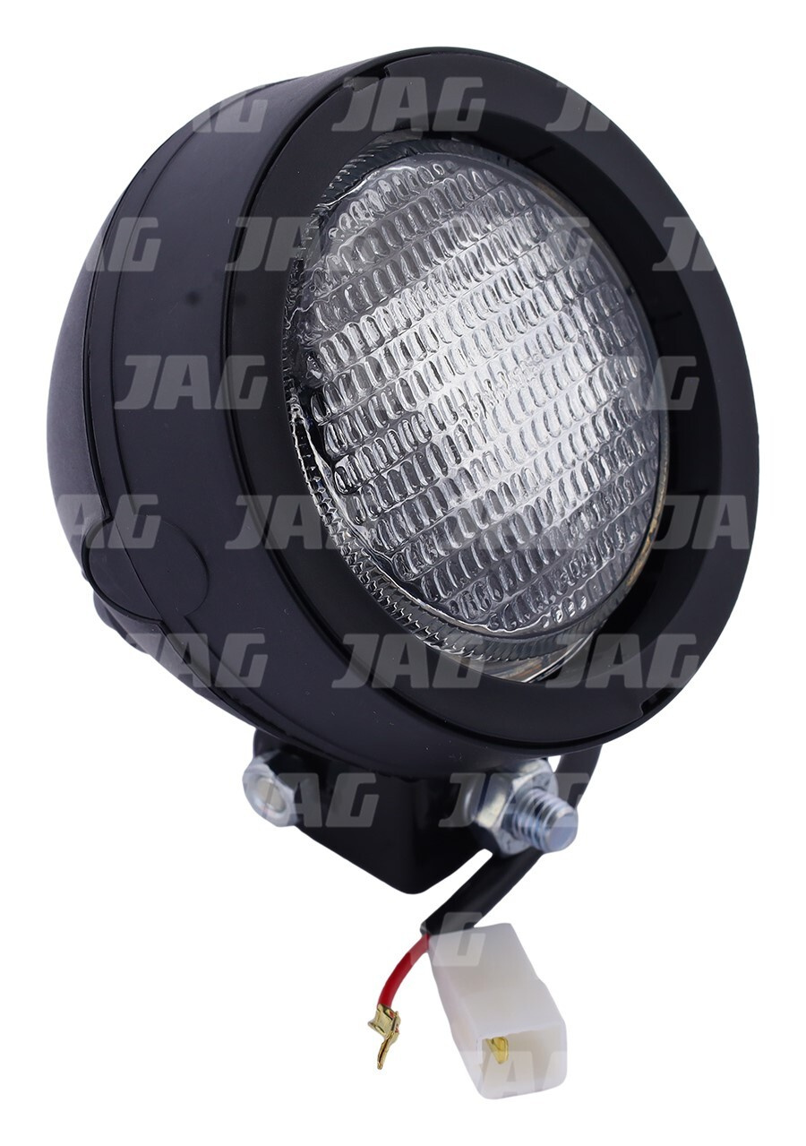 AL150478 Lampa robocza, JOHN DEERE RE219708 RE233263
