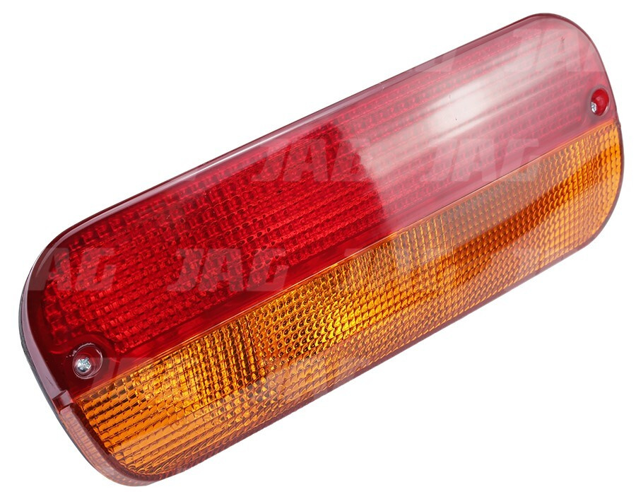 82026300 Lampa zespolona tylna prawa, NEW HOLLAND 82026300 COBO 02.1000.0000.01