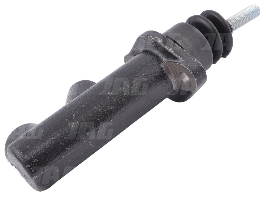 3388831M4 Pompka sprzęgła -olej mineralny, MASSEY FERGUSON 3388831M4 3388831M3