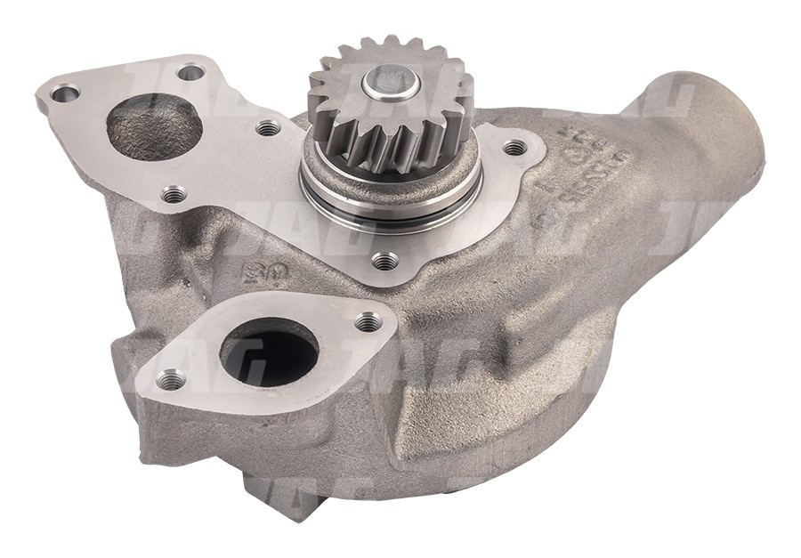 JAG99-0243 Pompa wody OMP, MASSEY FERGUSON 4222028M91 3638694M91