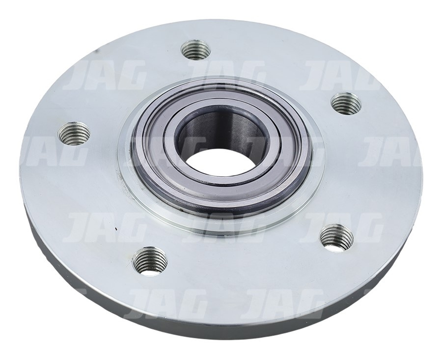 420832 Obudowa łożyska, VÄDERSTAD 420832 405814