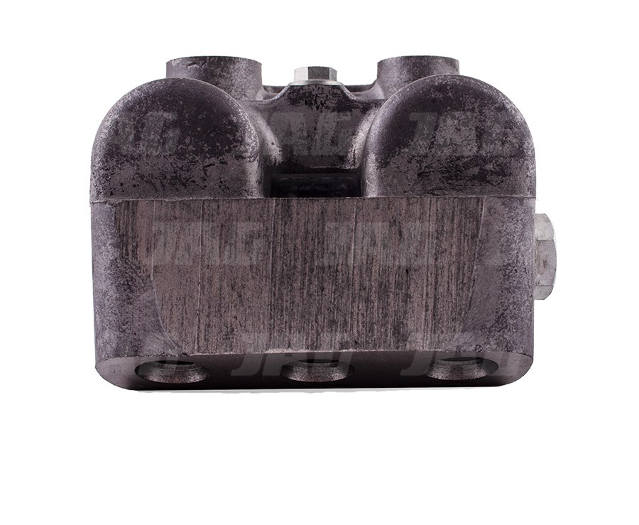 4356130M2 Pompka hamulcowa