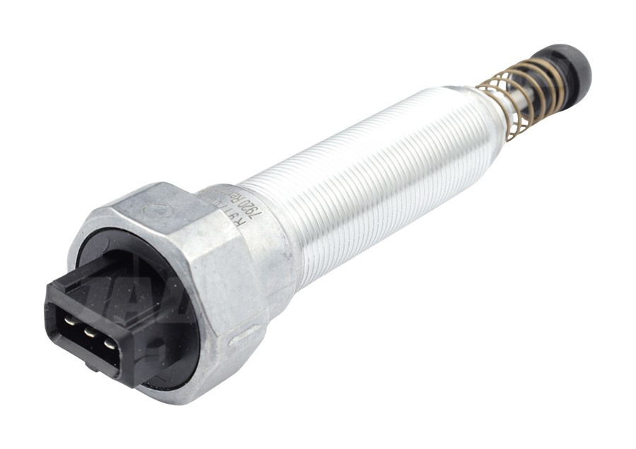 0538009141 Czujnik położenia podnośnika AGCO Oryginał, Bosch Rexroth Sp. z o.o. R917001942 0538009141