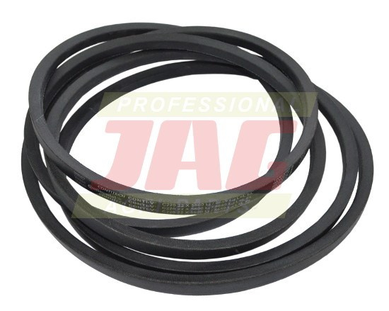 22.0X05600 Pas Continental C220, DEUTZ FAHR 1139087 880022155600
