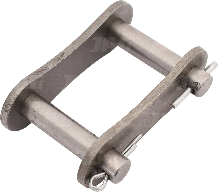 JAG24-0029/1 Spinka łańcucha S55V Sworzeń 8.22mm