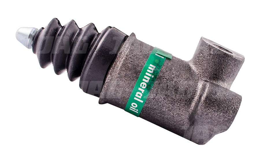 3669980M91 Cylinderek hamulcowy (olej mineralny)