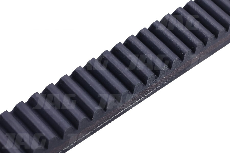 AP1001511 Pas Optibelt Agro Power