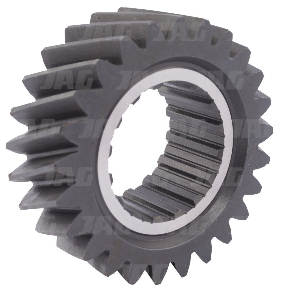 5166035 Koło zębate, MCCORMICK 5166035