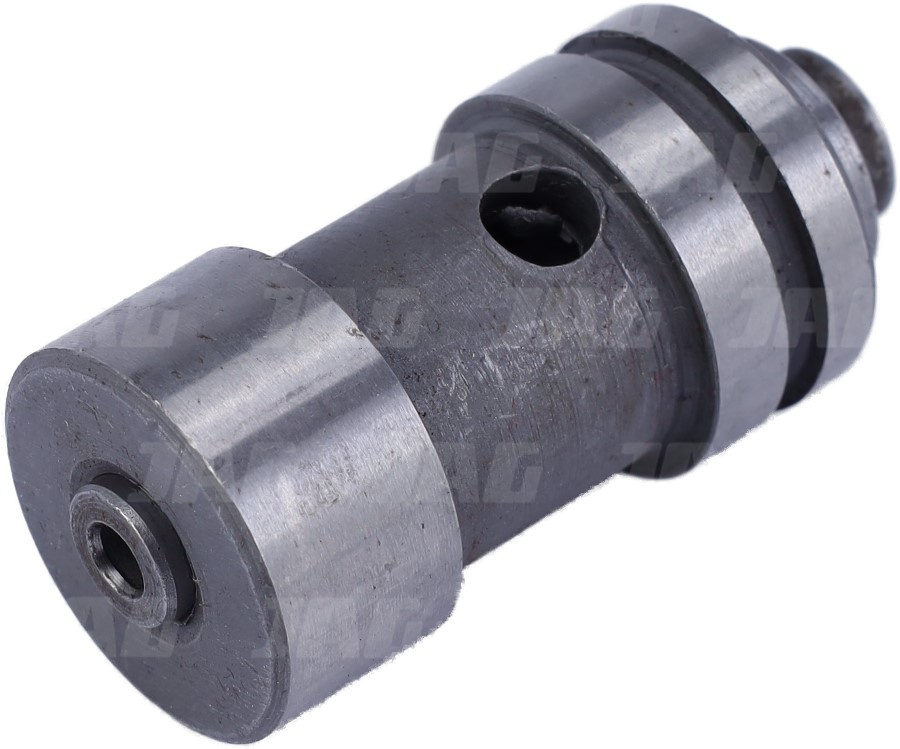 RE10712 Zawór regulacyjny