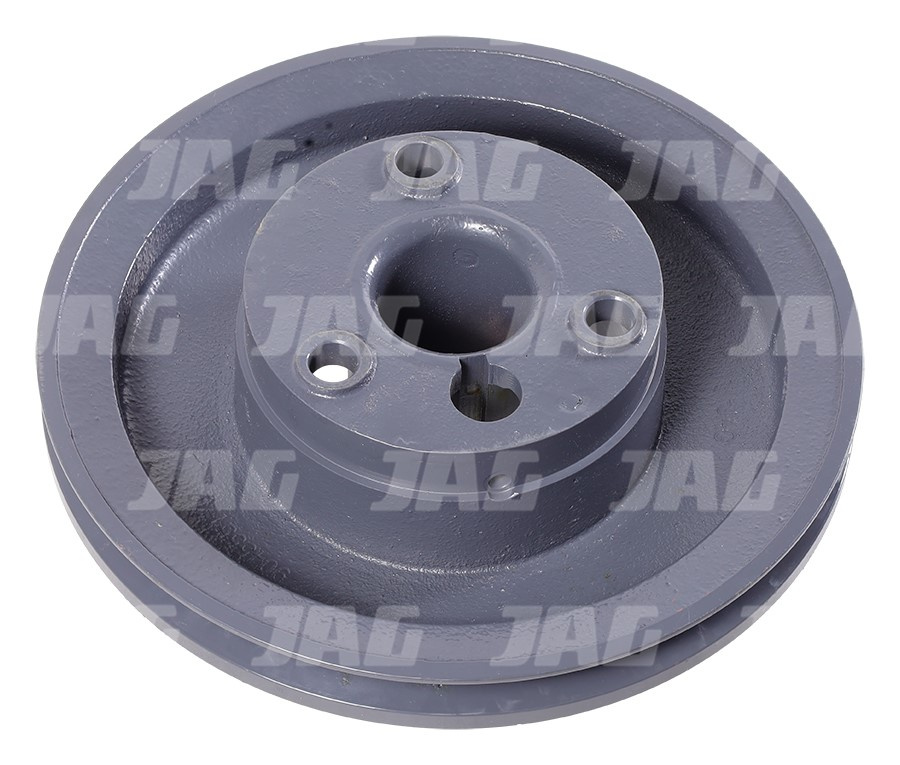 JAG08-0403/2 Połówka wariatora jezdnego stała JAG PREMIUM, CLAAS 0006554090