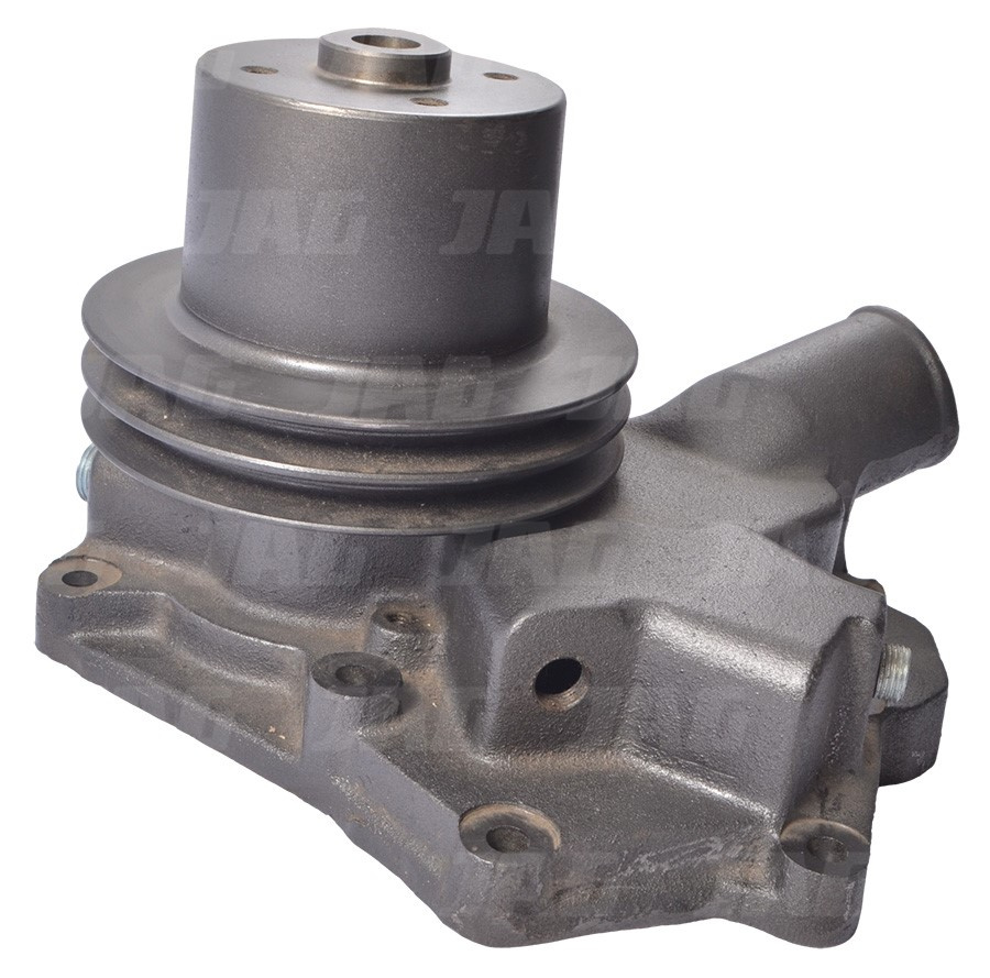JAG99-0710 Pompa wody, JOHN DEERE AR97712 RE38083