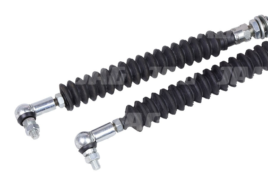 739471 Cięgno Bowdena