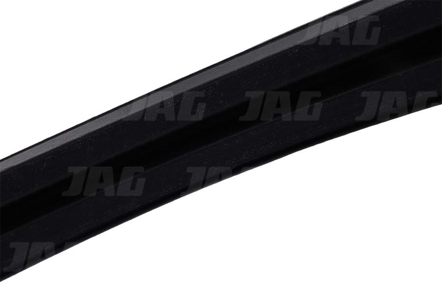 AP1001614 Pas Optibelt Agro Power