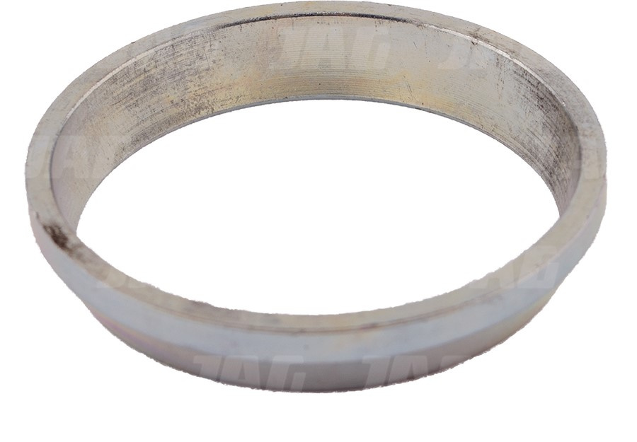 50650080 Pierścień