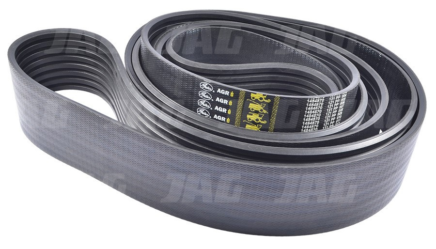 1484870 Pas Gates Agri