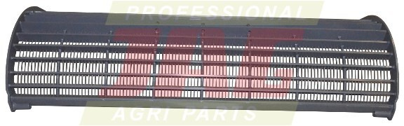 JAG03-0194 Klepisko do zboża na drut 3.5mm JAG PREMIUM, CLAAS 0007775310 0006639410