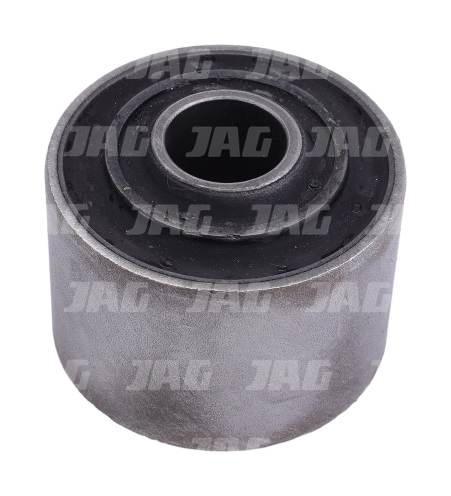 JAG05-0315 Tuleja metalowo-gumowa wzmacniana PREMIUM, CLAAS 0007512540