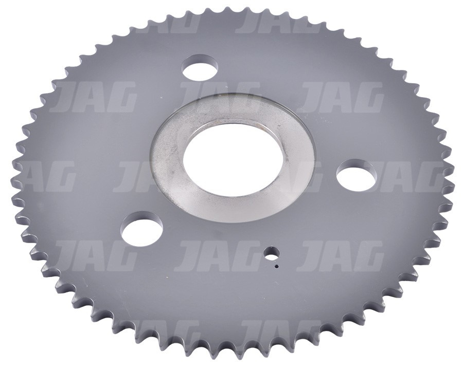 JAG02-0216 Zębatka Z60 JAG PREMIUM, CLAAS 0006651550