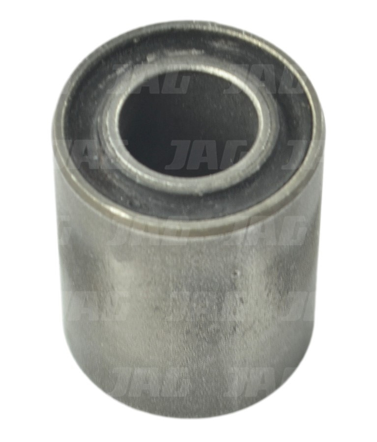JAG05-0296 Tulejka metalowo-gumowa wzmacniana CORTECO
