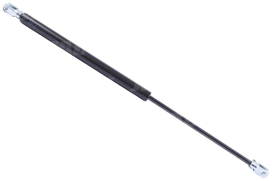 JAG99-1409 Siłownik gazowy JAG, GERINGHOFF 041308