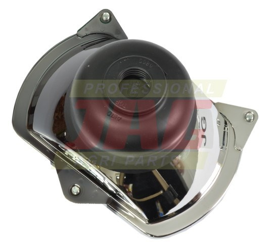 1984880C1 Lampa przód lewa/prawa COBO