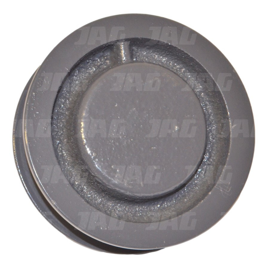 JAG08-0238 Napinacz paska płaski kompletny 100mm JAG PREMIUM, CLAAS 0007726161 0007333620