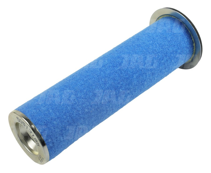3125253R1 Filtr powietrza wewnętrzny