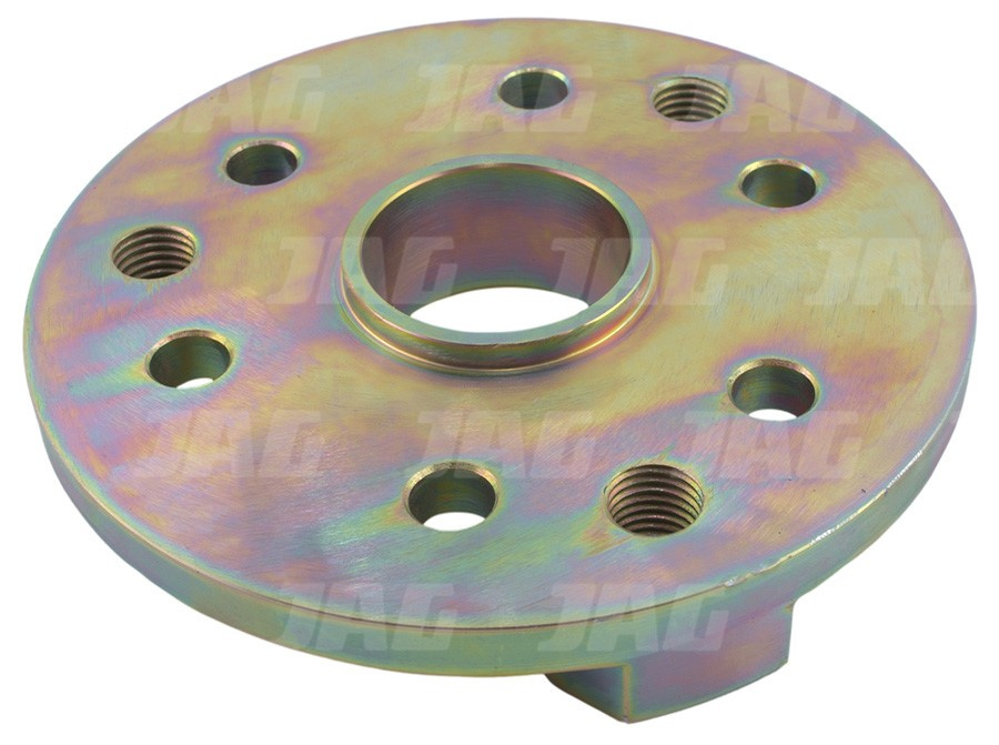 JAG06-0188 Tarcza przekazu mocy JAG PREMIUM, CLAAS 0006595060