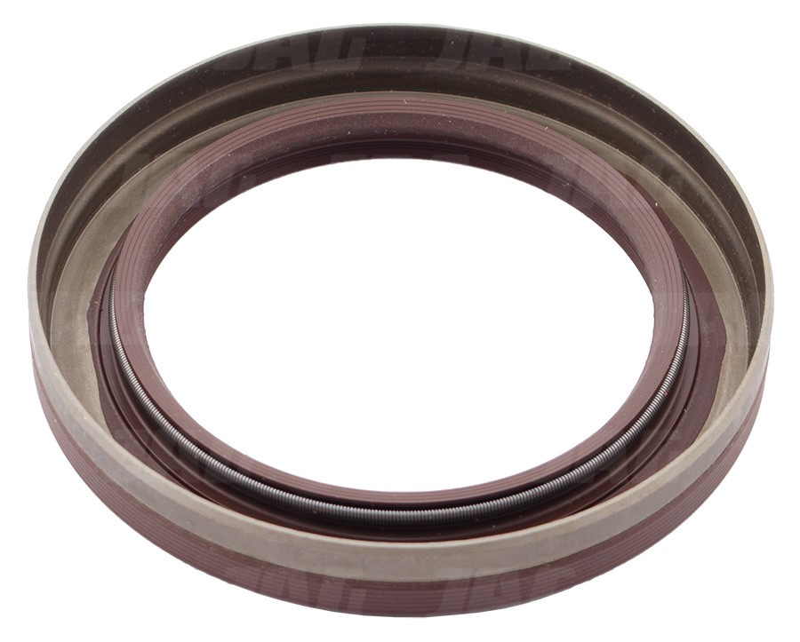 12015093B Uszczelniacz CORTECO